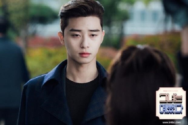로맨스 드라마로서는 거의 흥행보증수표 남자배우.JPG | 인스티즈