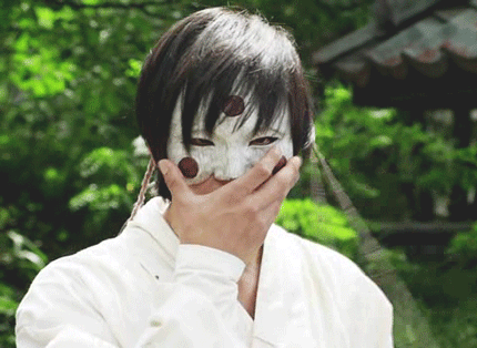 드라마는 해피엔딩 같으나, 이후에 주인공은 행복했을까 의문이 드는 드라마 주인공.jpg | 인스티즈