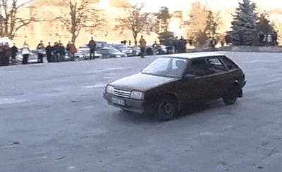 이젠 이유알기도 귀찮고 그냥 평화로운 일상임.gif | 인스티즈