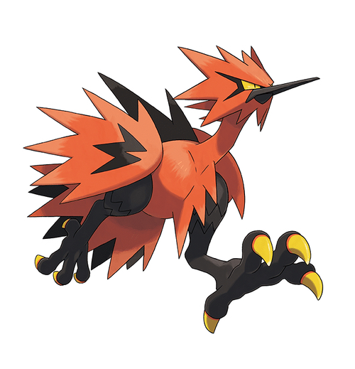 포켓몬스터 소드실드 새 DLC에서 나올 포켓몬의 가라르 리전 폼 | 인스티즈