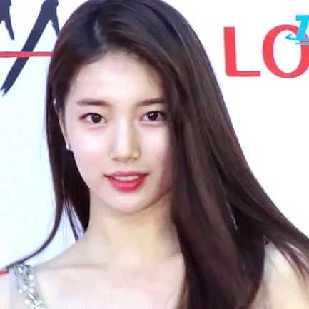 수지가 자기전에 하는 일 | 인스티즈