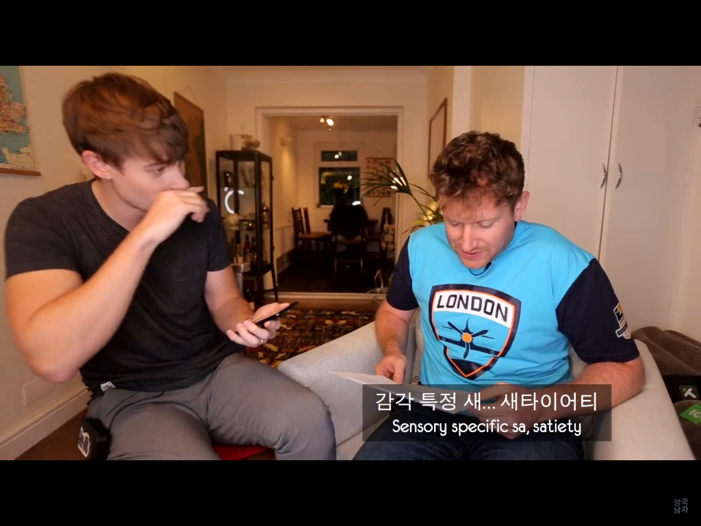 수능 영어에 대한 영국 선생들의 생각.jpg | 인스티즈