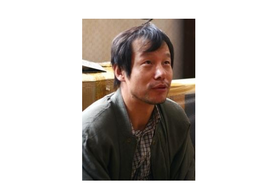 드라마 속 짠내 나는 아버지 전문 배우.jpg | 인스티즈