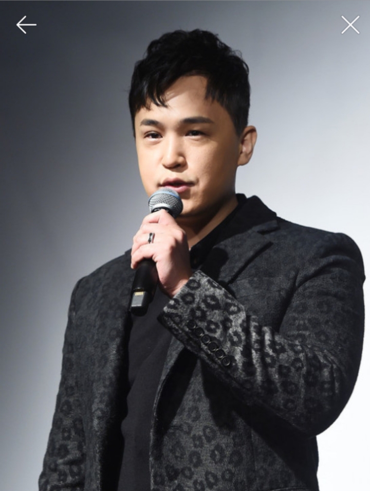 비긴어게인에 나왔으면하는가수는?.jpg | 인스티즈