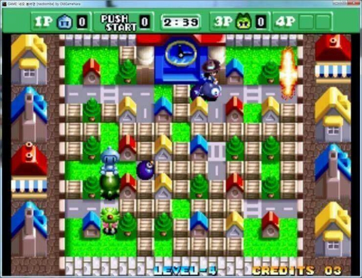 잘했던 게임 최소 하나는 있음.jpg | 인스티즈