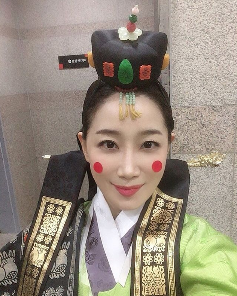 결혼을 가장 자주하는 여배우 | 인스티즈