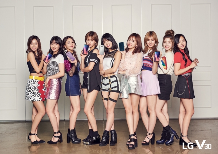 JYP 하면 생각나는 아티스트는? | 인스티즈