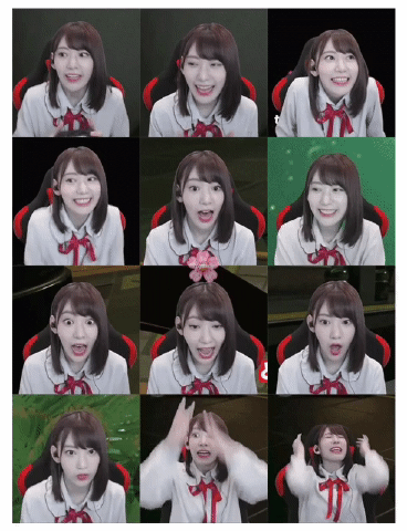 미야와키 사쿠라 랜덤짤 36 | 인스티즈