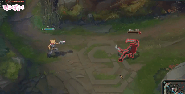 코리안 이즈리얼.gif | 인스티즈