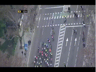 뜻 밖의 시리즈.gif | 인스티즈