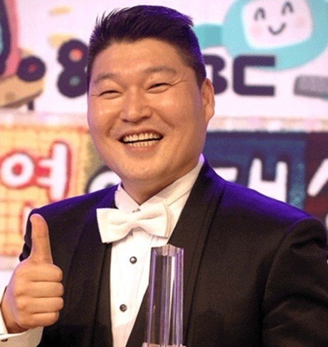 아는형님 최고의 에이스는?? | 인스티즈