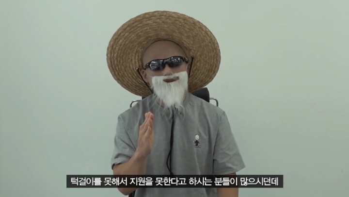 가짜사나이 2기 모집관련 재공지 | 인스티즈