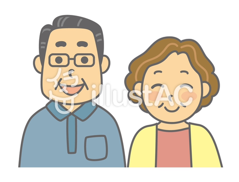 개인적으로 생각하는 가장 힘들다고 생각하는 세대 | 인스티즈