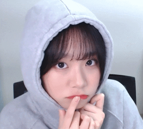 작년 크리스마스 때 제사 인증해서 떡상했던 BJ | 인스티즈