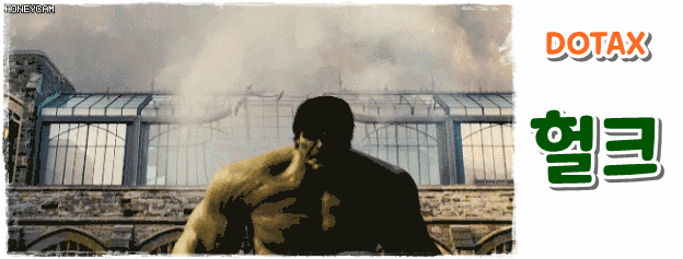 [낙곡전투흥세의역] - 잊혀진 촉한의 명장 왕평 | 인스티즈