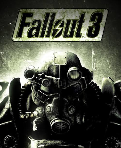 서구권 게임들 최전성기 시절. jpg | 인스티즈