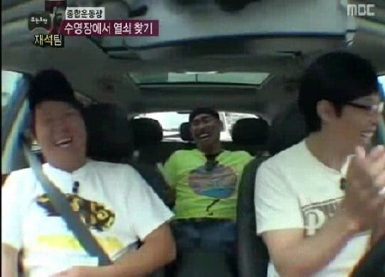 f0a5632af3f03d4f5eda7b2ce4bfa18ef5b3ba8d