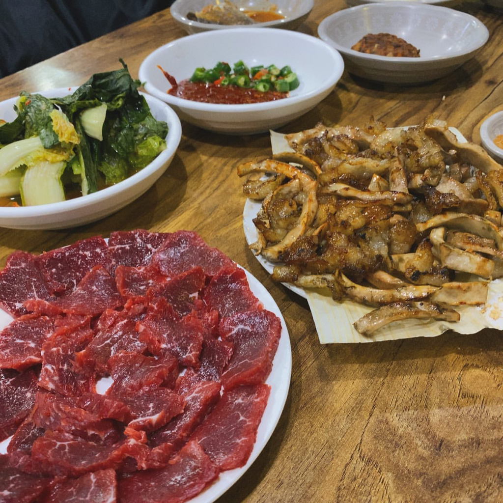 f0a7a89db3e9ae2ff28ed21e40ad6b82b0e54822