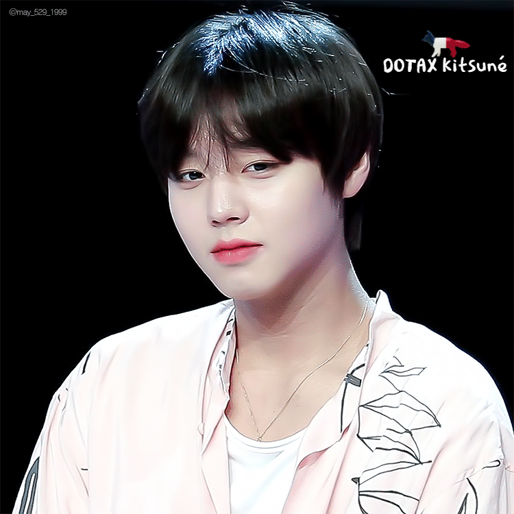 오늘자 신촌 메가박스.jpg | 인스티즈