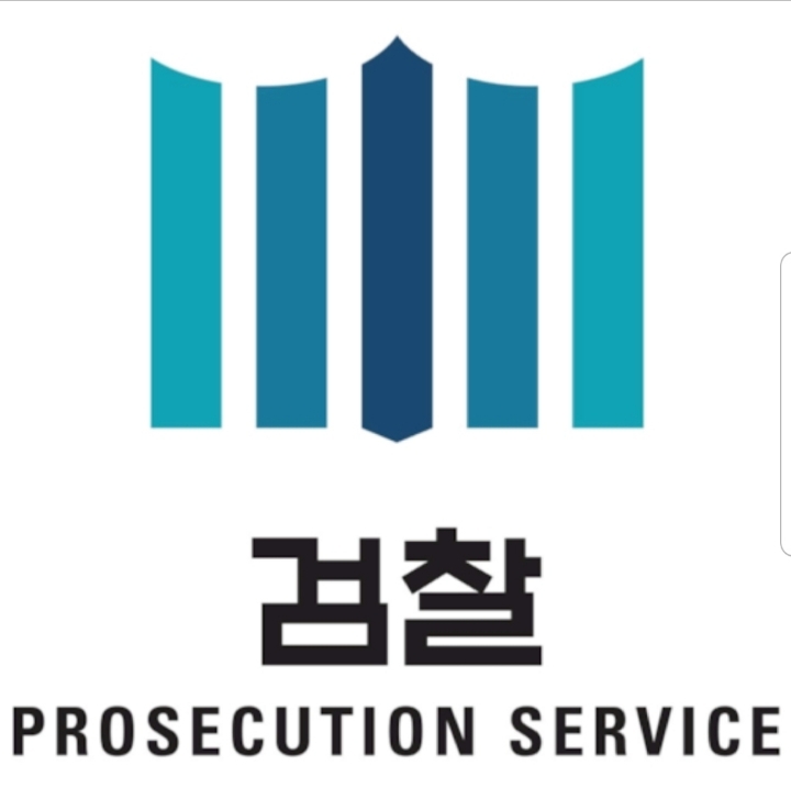 생각보다 이거 잘못 알고 있는 사람 많음 | 인스티즈