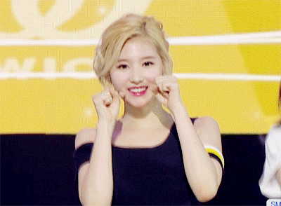 2020년을 여는 트와이스 사나 첫번째 글 | 인스티즈