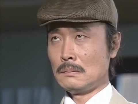 한국 드라마 최고의 악역 탑3를 꼽는다면? | 인스티즈