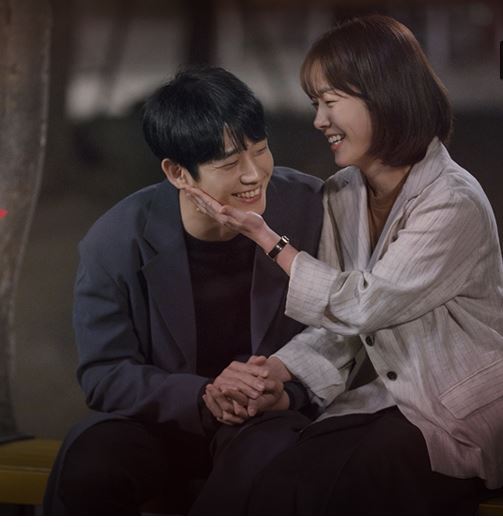 그리고 내가 좋아하는 것 중 가장 좋아하는 건 당신입니다 | 인스티즈