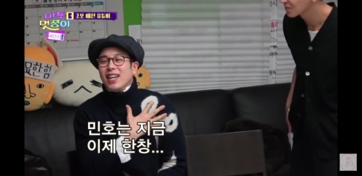 f0c8c6d5d785d4934b8e0693c57ada551203a1e6