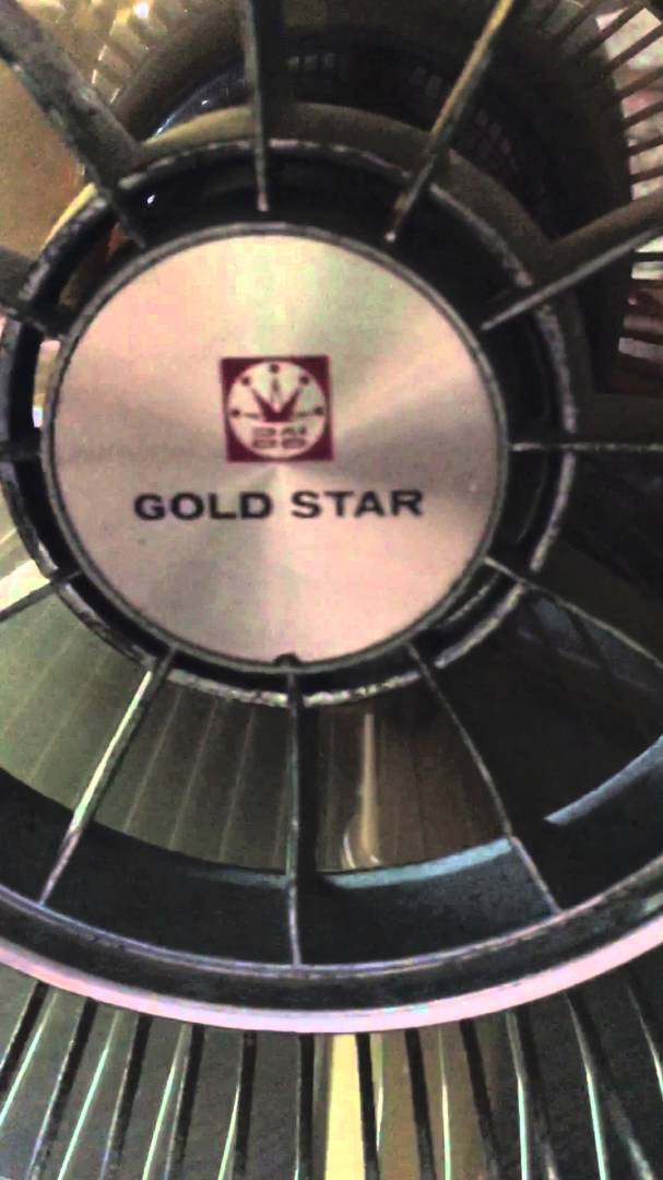 LG전자 가전제품이 믿고쓰는 이미지인 이유 중 하나.JPG | 인스티즈