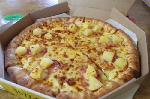 주변에 이런특징 가지고 있는 사람은 피하는게 좋음 | 인스티즈