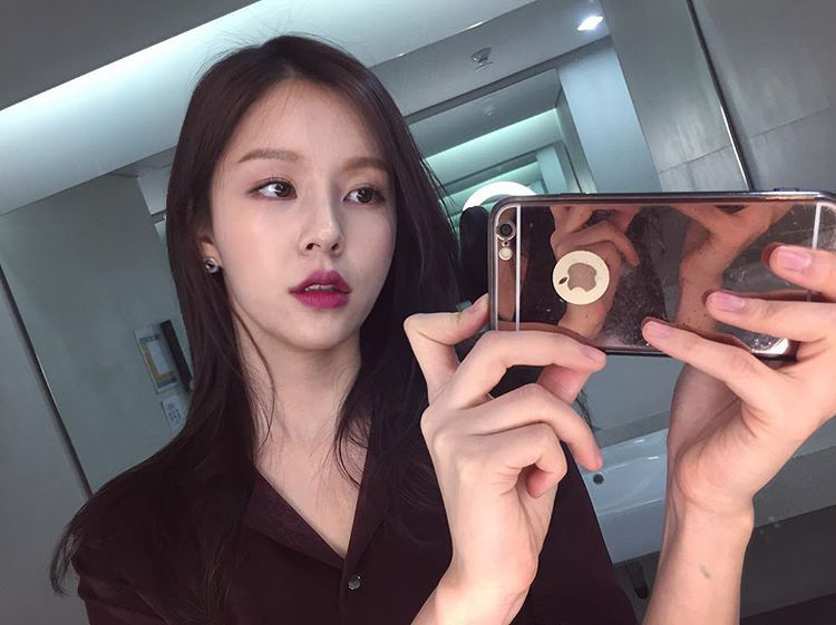 JTBC 아나운서 3대장.jpg | 인스티즈