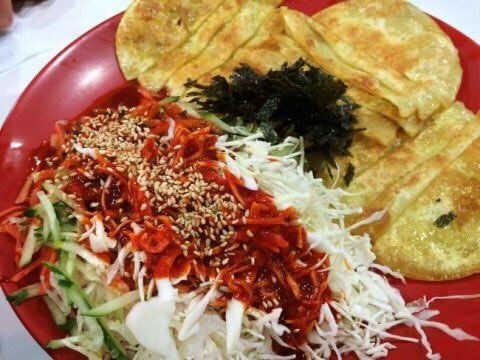 f10866e7354128c08a92895baa4a4ba07633f975