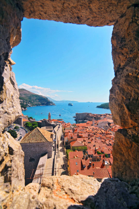 크로아티아 짤들 | 인스티즈