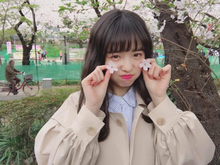 이런 스타일 애인 불 vs 메 | 인스티즈