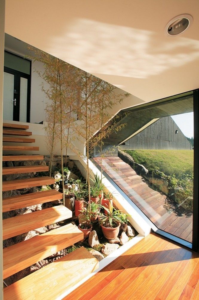 커다란 창문 인테리어 모음....jpg | 인스티즈