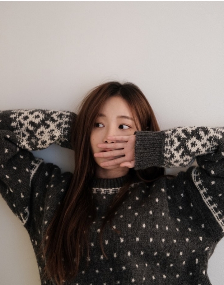 여자친구 외모 마지노선 | 인스티즈