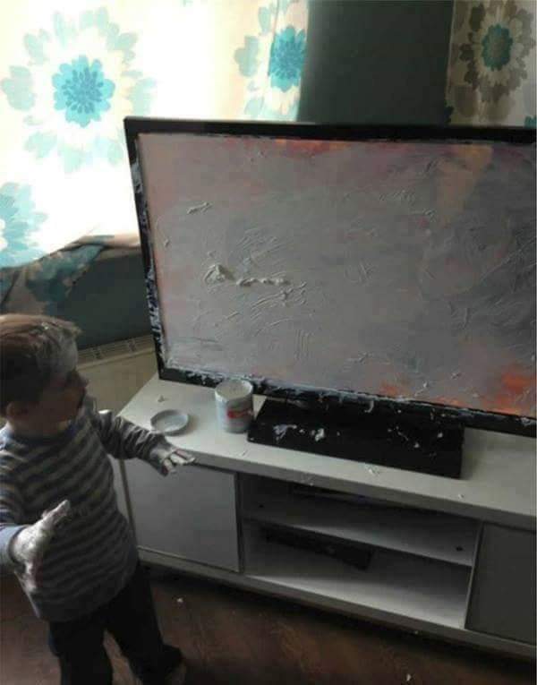 아이가 있으면 생길 수 있는 순간들 | 인스티즈