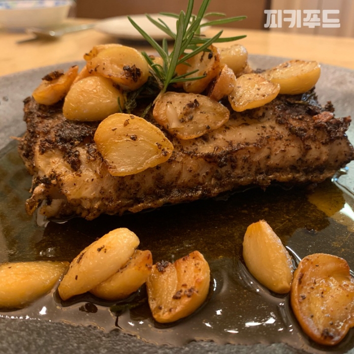 일반인들의 요리 | 인스티즈