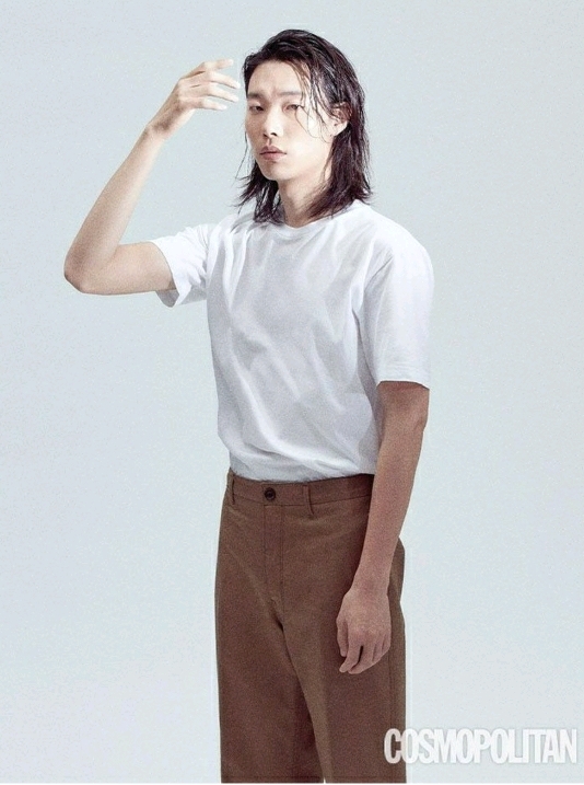 류준열 최근 스타일.jpg | 인스티즈