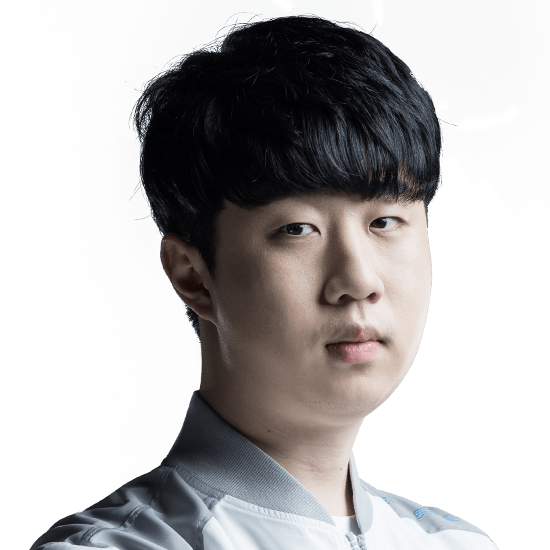 커리어는 비빌데 없는 탑라이너.. | 인스티즈