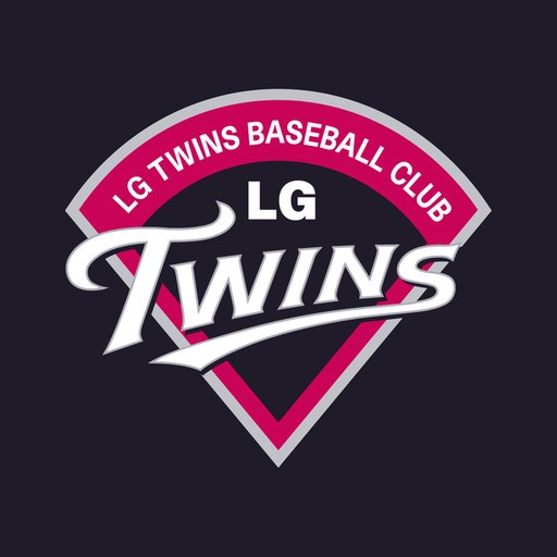 잠실 하면 생각나는 기업은?? | 인스티즈