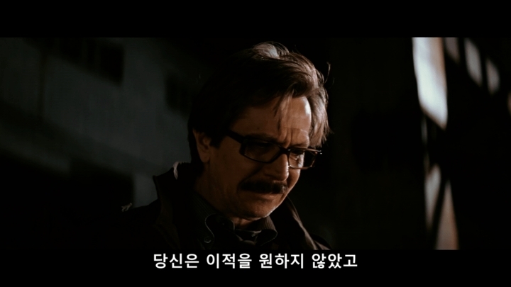 그는 우리를 지켜주는 구원자 | 인스티즈
