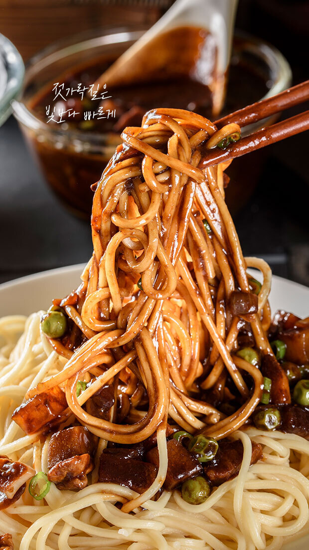 음식에 대한 명언 | 인스티즈