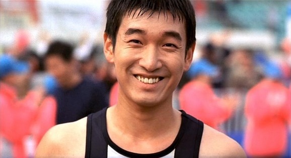 한국 영화중 장애인 연기를 가장 완벽히 소화한 배우는? | 인스티즈