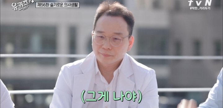 f18244148d4964414684556705e80eebb07e5d88