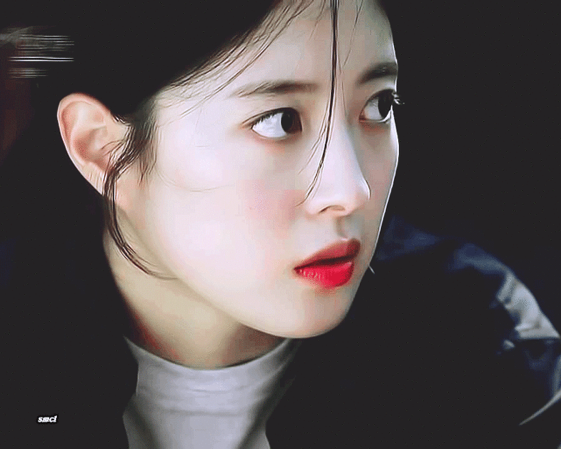 의사 요한 이세영 | 인스티즈