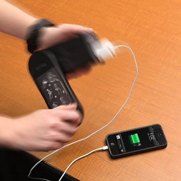 흔한 스마트폰 충전기 | 인스티즈