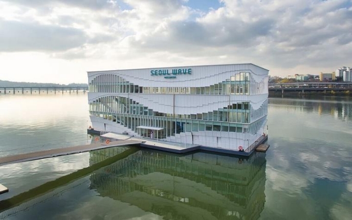 올해 오픈하는 스타벅스 선상카페.jpg | 인스티즈