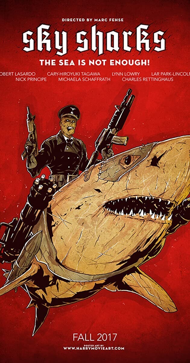 해외에서 살아있다가 호평인 이유.jpg | 인스티즈