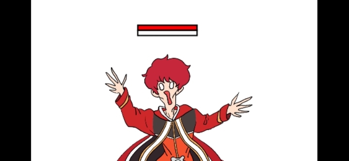 메이플스토리 밸런스패치로 하향 받는 직업들 애니메이션 | 인스티즈